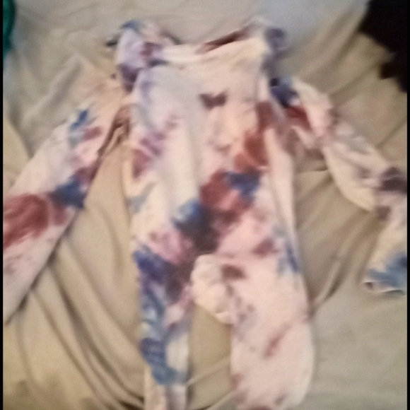 Shirt - Picture 1 of 1